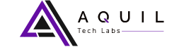 Aquil Tech Labs