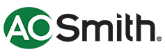 ao-smith logo